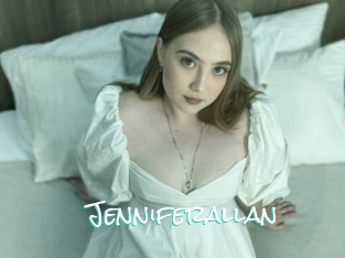 Jenniferallan