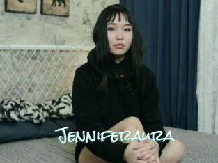 jenniferaura Sensuality Dream