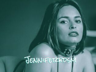 Jenniferbdsm