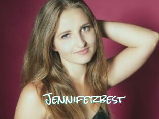 jenniferbest Sensuality Dream