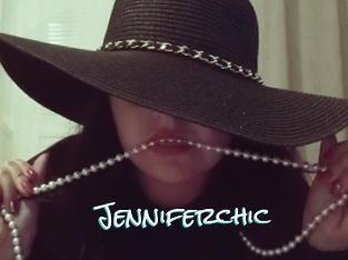 Jenniferchic