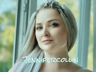 Jennifercollin