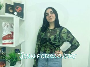 Jenniferglovere
