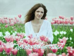 Jennifergoddess
