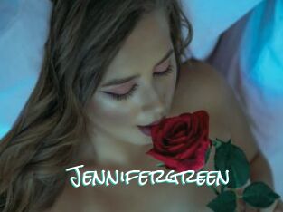 Jennifergreen