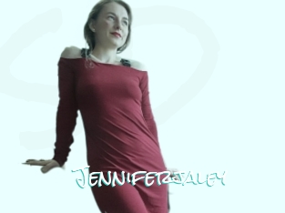 Jenniferjaley