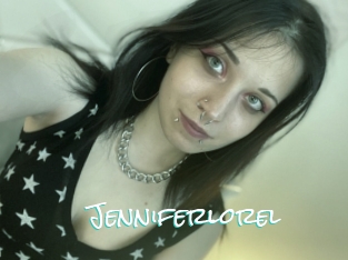 Jenniferlorel