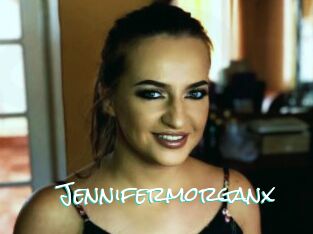 Jennifermorganx