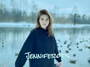 Jenniferotis