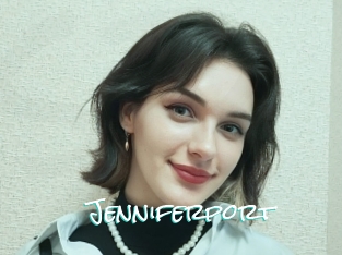 Jenniferport