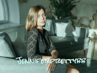 Jenniferprettybb