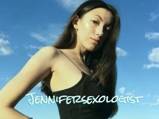 Jennifersexologist
