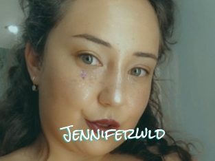 Jenniferwld
