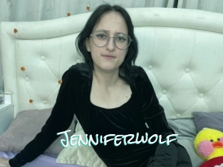 Jenniferwolf