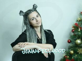Jenniferwood