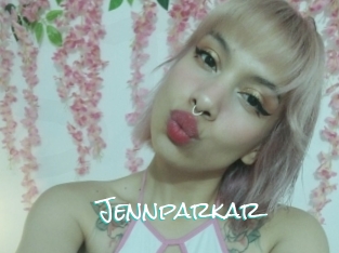 jennparkar Sensuality Dream