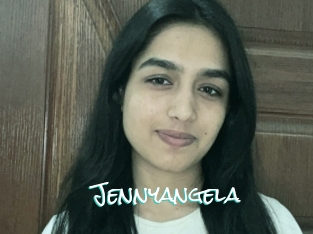 Jennyangela