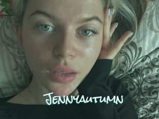 Jennyautumn