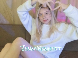 Jennybennett