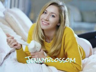 Jennyblossom