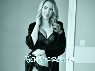 Jennycrespin
