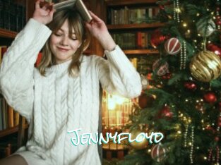 Jennyfloyd