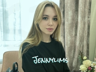 Jennylims