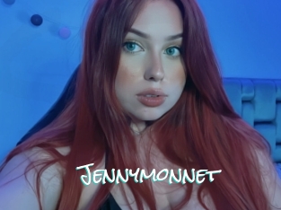Jennymonnet