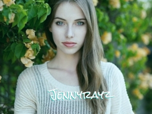Jennyrayz