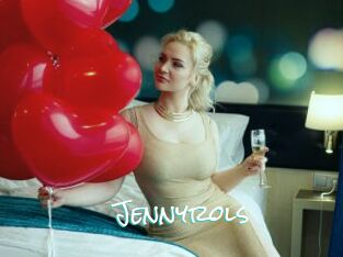 Jennyrols