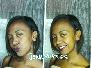 Jennywolfs
