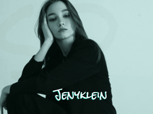 Jenyklein