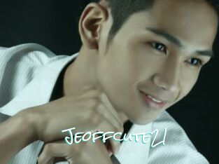 Jeoffcute21