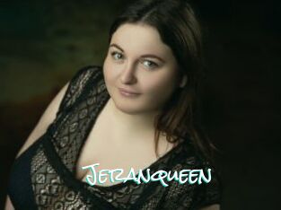 Jeranqueen