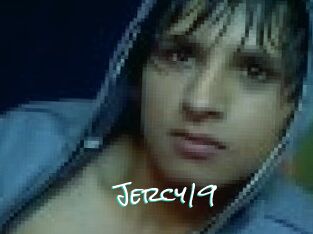 Jercy19