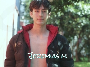 Jeremias_m