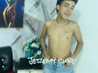 Jeremy_cube