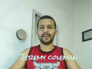 Jeremy_coleman