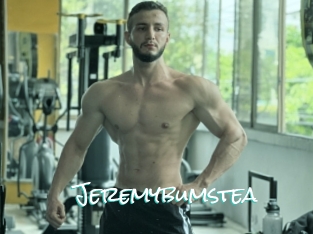 Jeremybumstea