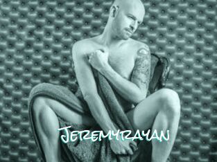 Jeremyrayan
