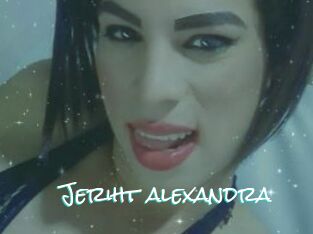 Jeriht_alexandra