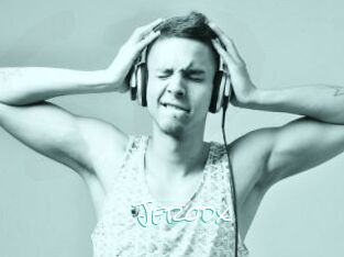 Jerodx