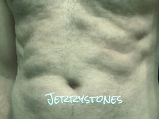 Jerrystones