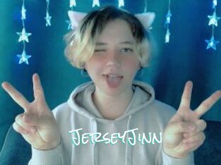 JerseyJinn