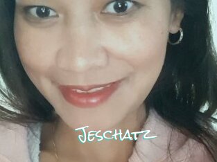 Jeschatz