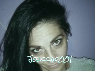 Jesiccao001