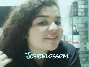 Jesieblossom