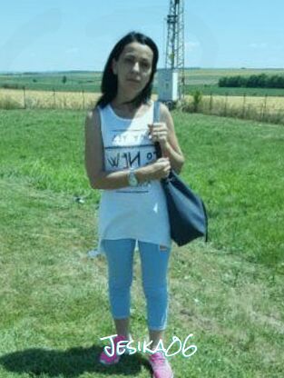 Jesika06