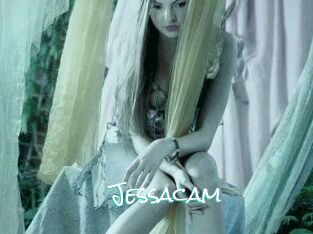 Jessacam