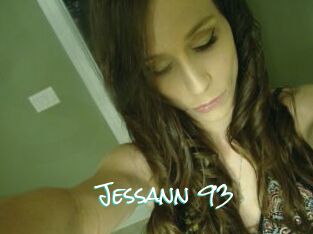 Jessann_93